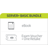 Reliable SK0-005 Exam Cost