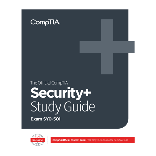 SY0-601 Latest Test Format