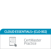 CLO-002 Examengine