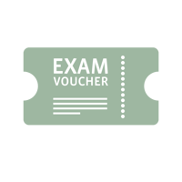 PK0-005 Exam Details