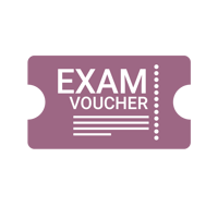 Certification Vouchers - CompTIA Marketplace Academic U.K.