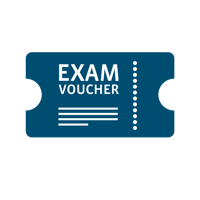 Certification Vouchers - CompTIA Marketplace Academic U.K.