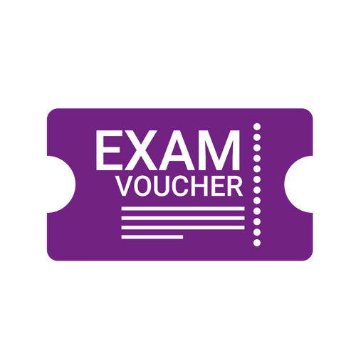 New N10-008 Exam Duration