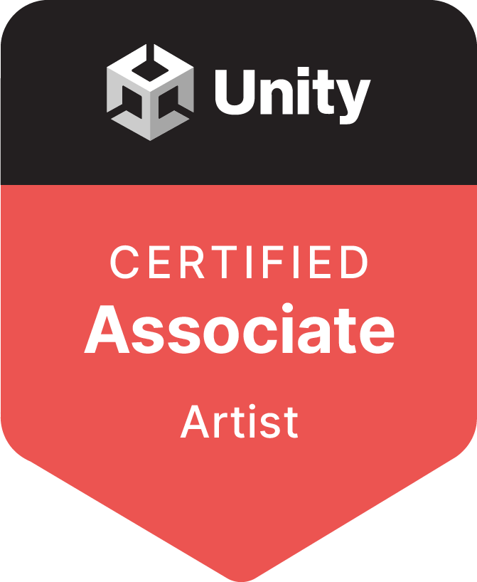 Cert Prep: Unity Certified Associate Game Developer UI and 2D Games Online  Class
