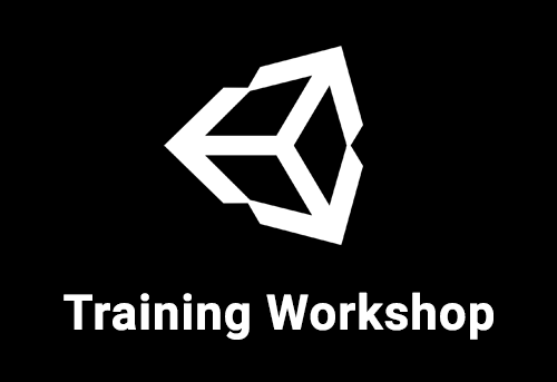 Unity 2D Onsite Workshop Add'l Learner