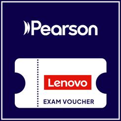 Lenovo Unproctored Exam Voucher (200 Dollar Exams)