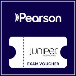 Juniper Networks JNCIP Exam Voucher