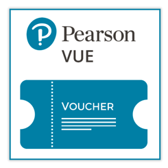 Prepaid IBM Voucher - Y3000 Value