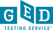 GED Marketplace
