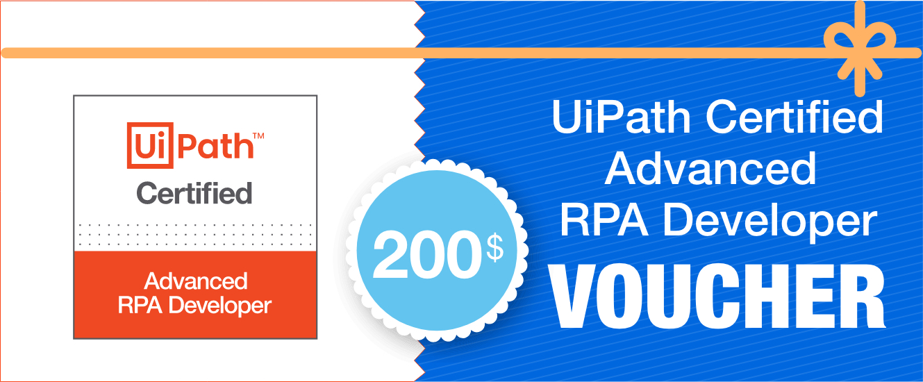 UiPath-ARDv1 Exam Bootcamp