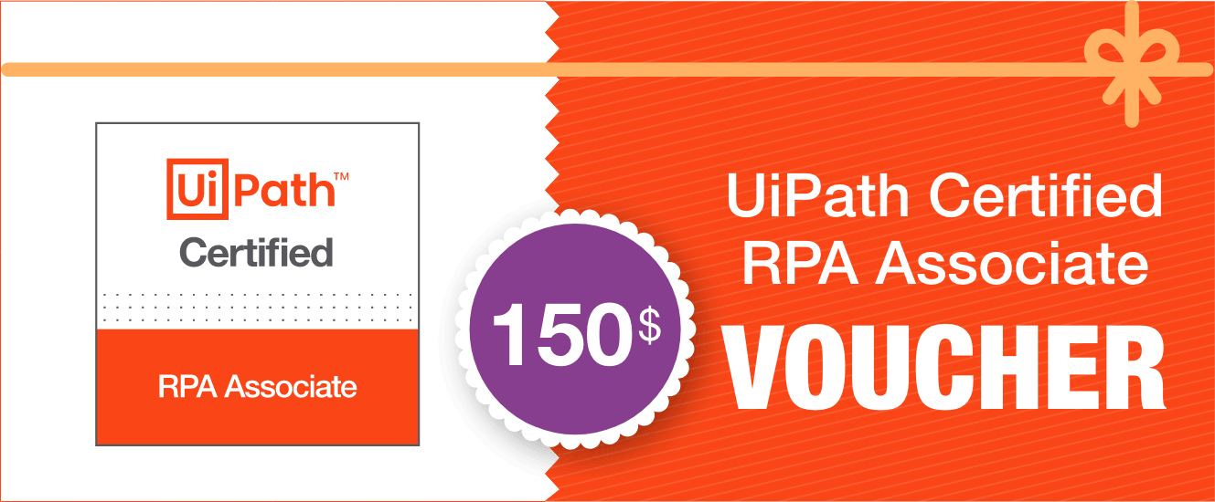 uipath-certification-exam-vouchers-uipath-marketplace