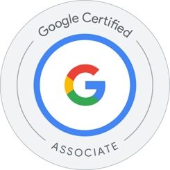Google Cloud Associate Renewal Voucher (75 USD)