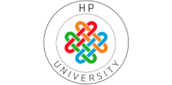 Exam Voucher HP5 (60 USD)