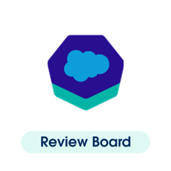 Certified Technical Architect - Architect Review Board Exam
