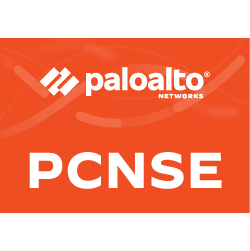 PCNSE Probesfragen | Maxtic
