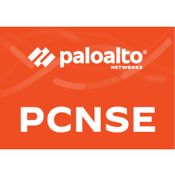 New PCNSE Mock Exam