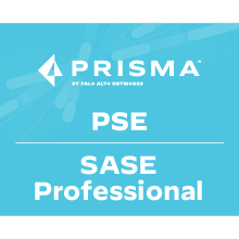 PSE-SASE Vorbereitungsfragen