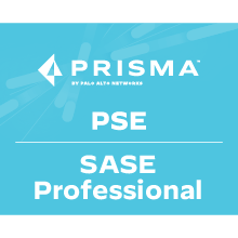 PSE-SASE Certification Test Answers