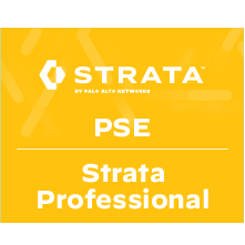 PSE-Strata Fragen&Antworten
