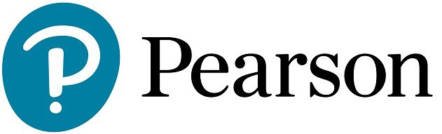 Pearson Logo