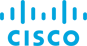 Cisco Logo