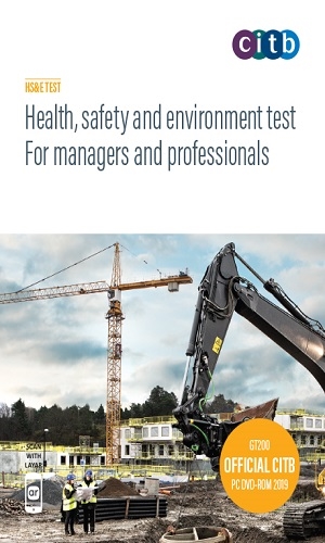 HSE Revision Materials - CITB Site