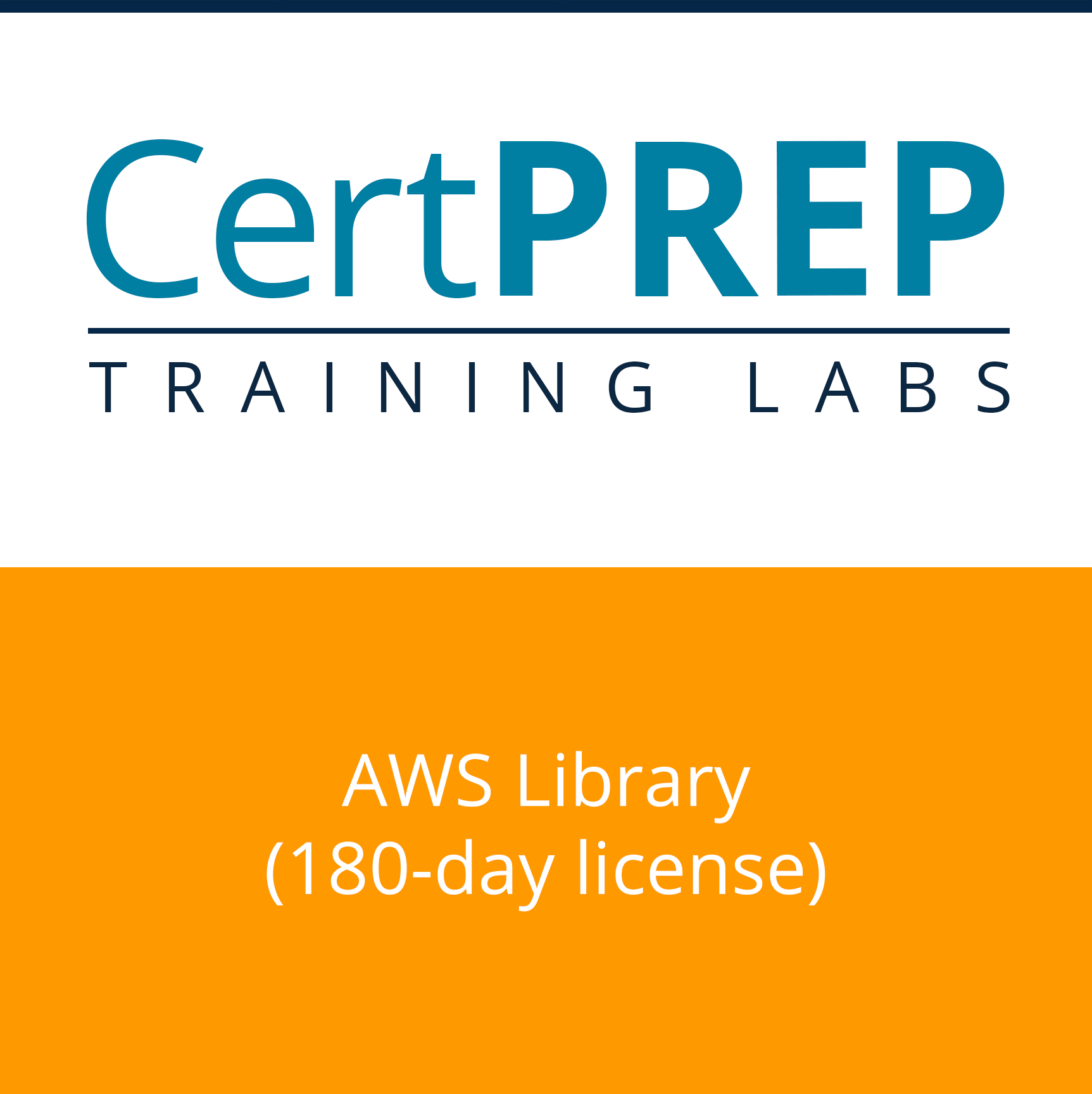 Get Practical Learning Experience with Training Labs | MindhubPro -  MindhubPro U.S