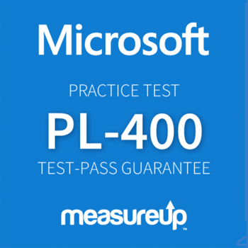 400+ Microsoft Certification Exam Prep Courses [2023]