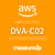 DVA-C02: AWS Certified Developer - Associate practice test