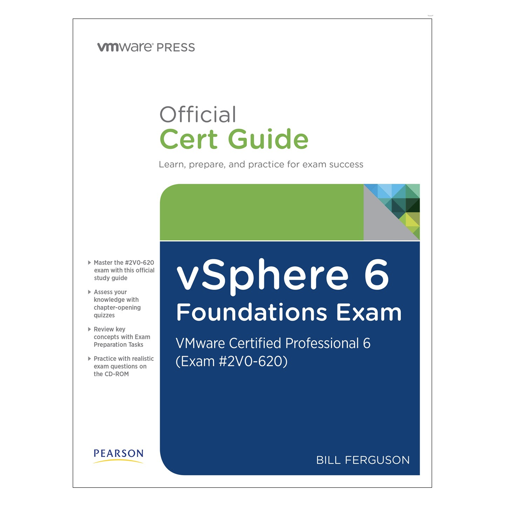 Prepare for a VMware Certification Exam | MindhubPro - MindhubPro U.S