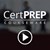 https://mindhubpro.com/introducing_certprep_courseware.mp4