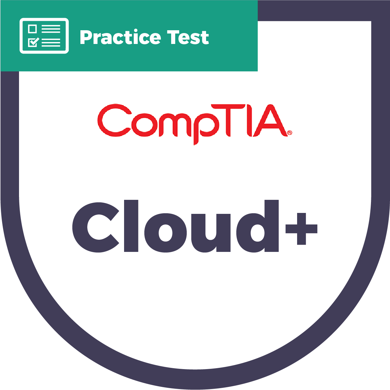 CV0-003 Cloud+ | CyberVista Practice Test - MindhubPro U.S