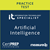 CertPREP Practice Test: Information Technology Specialist Artificial Intelligence