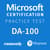 DA-100: Analyzing Data with Microsoft Power BI Certification Practice Test by MeasureUp