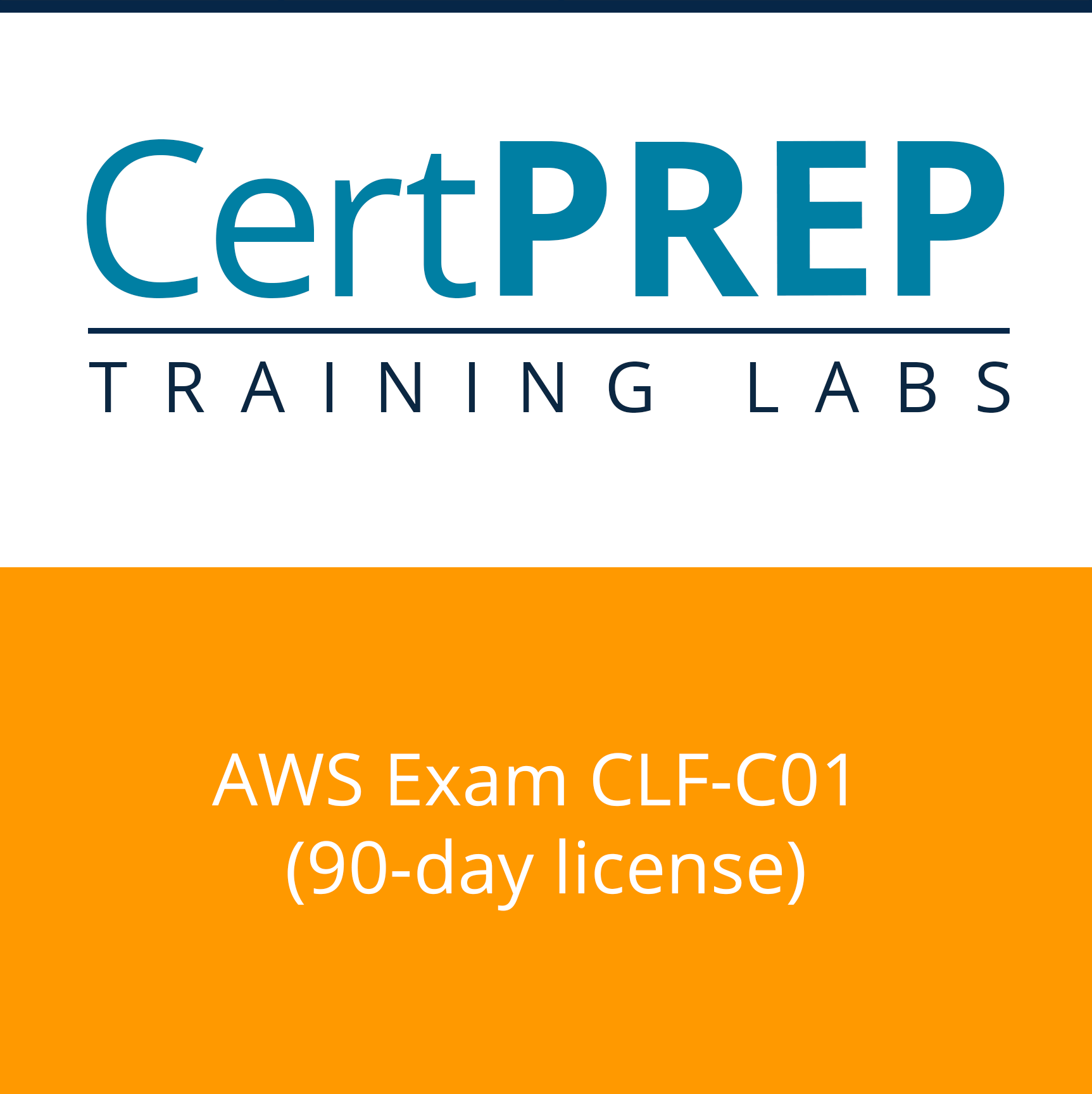 Oracle Practice Tests, Labs, and Vouchers - CyberVista