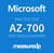 AZ-700: Designing and Implementing Azure Networking Solutions Microsoft Certification Practice Test