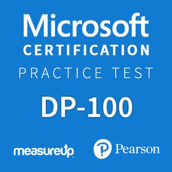 DP-100日本語問題集 | Maxtic