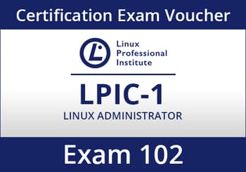 102-500 Exam Papers