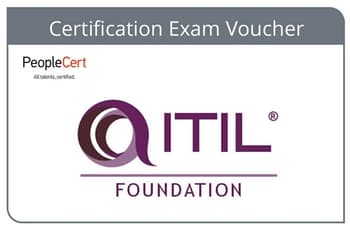 ITIL-4-Foundation資格認定試験