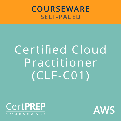 CLF-C01 PDF Testsoftware