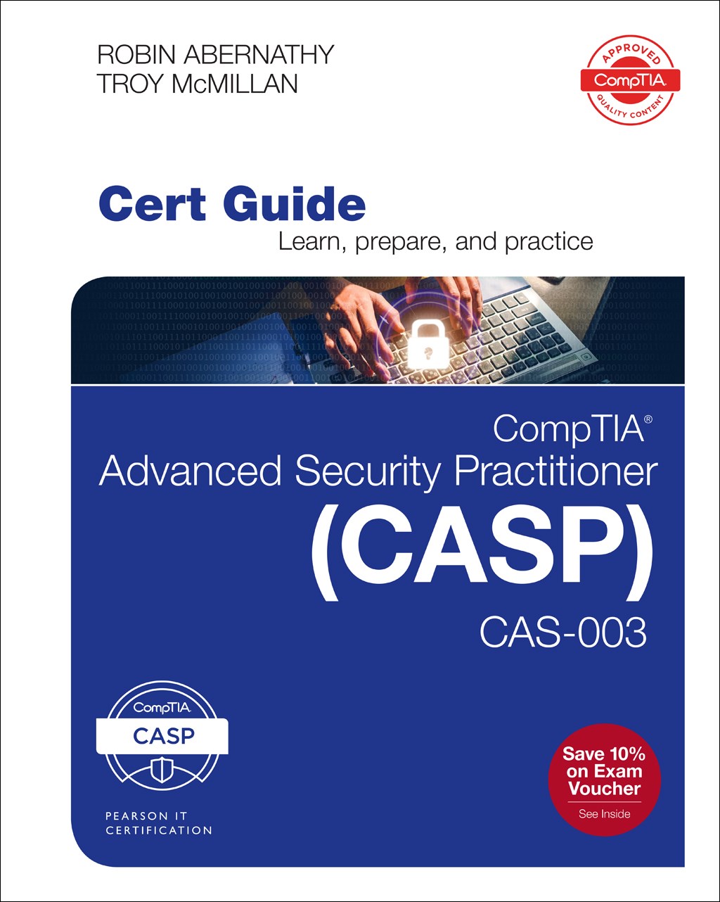 comptia-advanced-security-practitioner-casp-cas-003-cert-guide-2nd-edition-pearson-vue-government-store