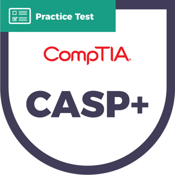 Valid CAS-004 Practice Materials