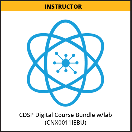 Current CFR-410 Exam Content