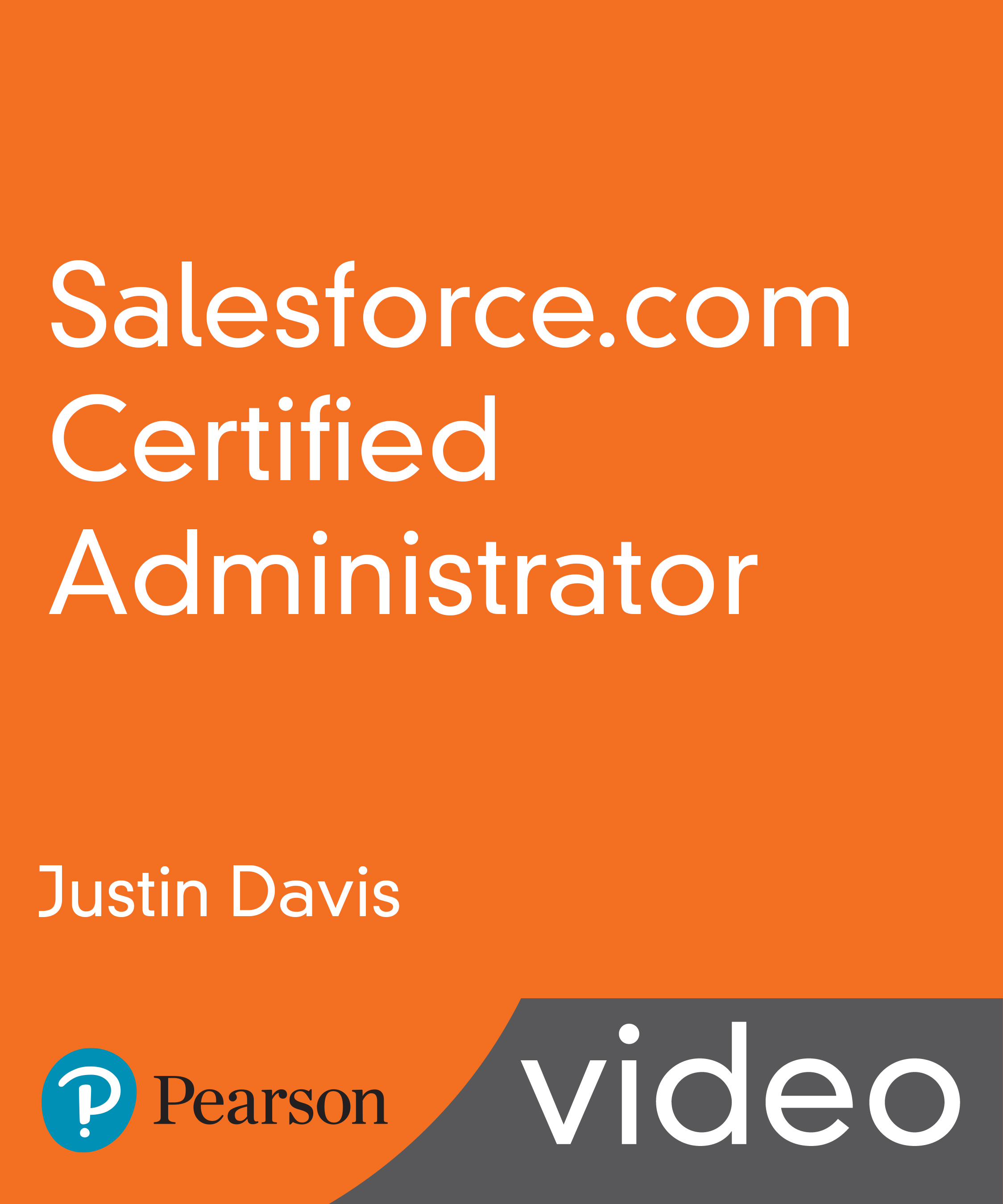 Salesforce-Certified-Administrator Study Tool