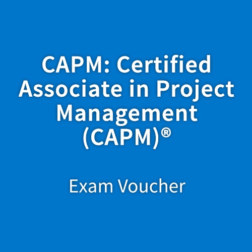 CAPM Valid Exam Materials