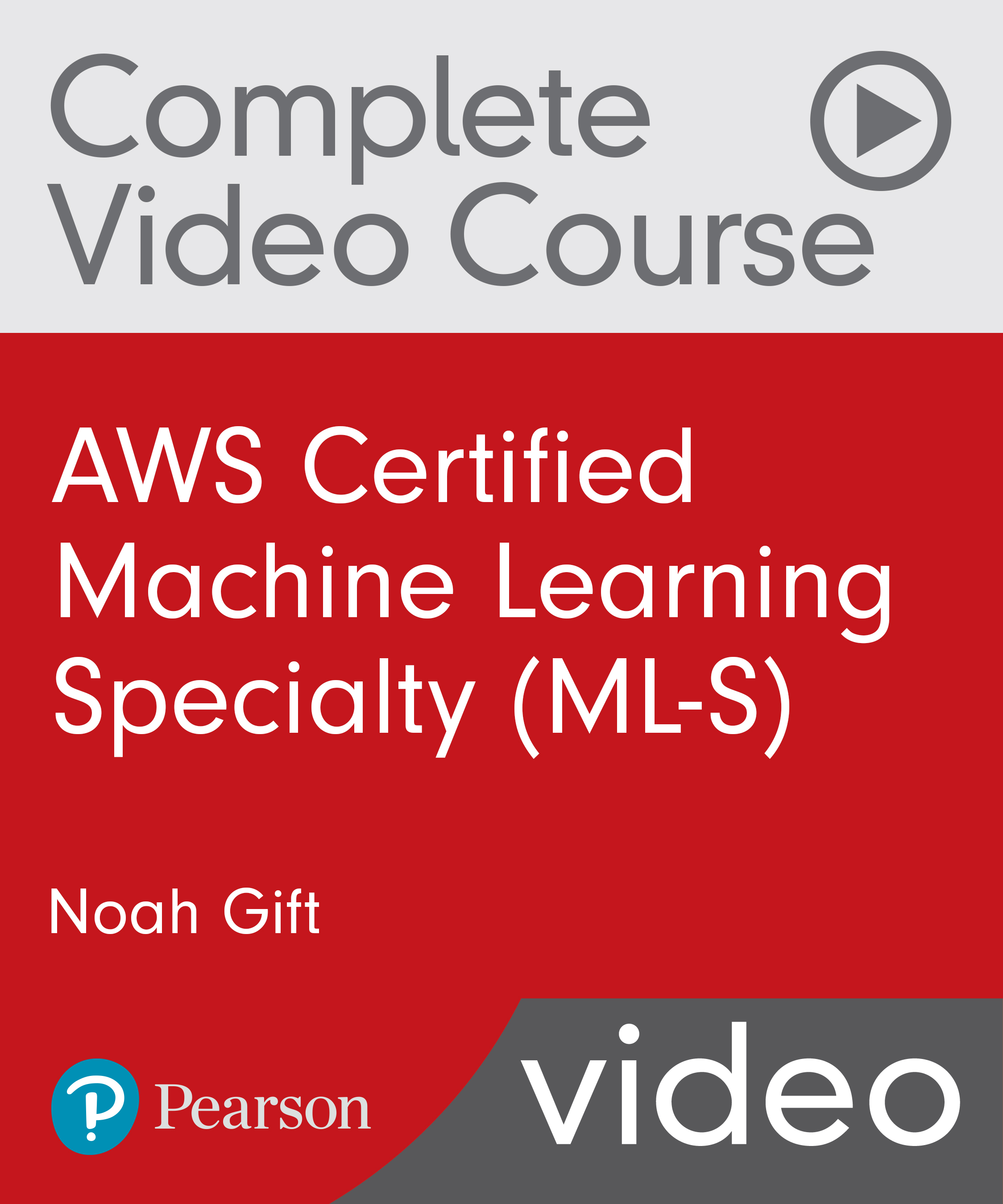 AWS-Certified-Machine-Learning-Specialty問題サンプル