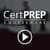 https://www.mindhubpro.com/introducing_certprep_courseware.mp4