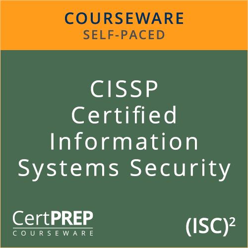 Pass CISSP Guide