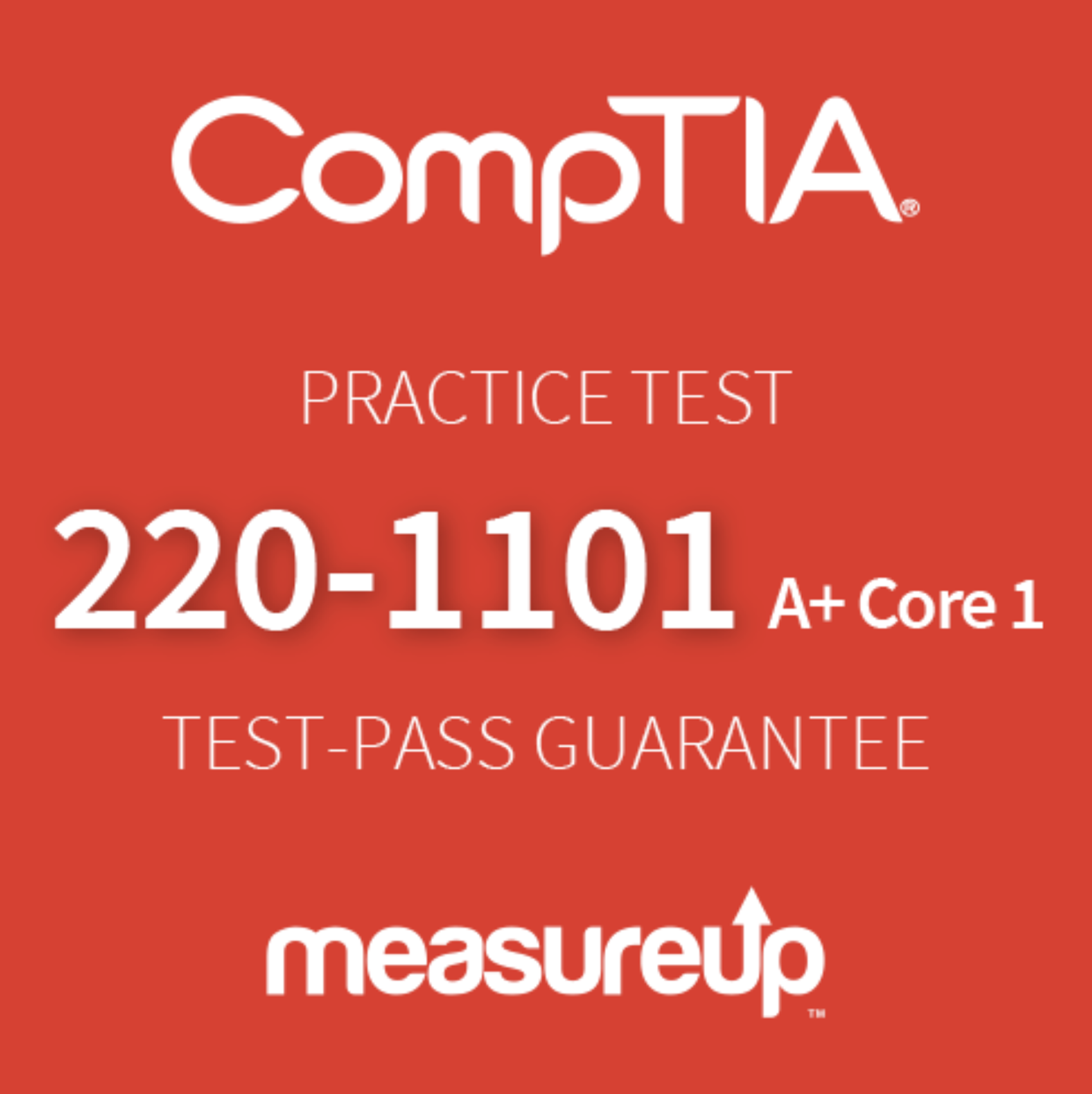 220-1101 Dumps
