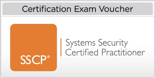 Oracle Practice Tests, Labs, and Vouchers - CyberVista